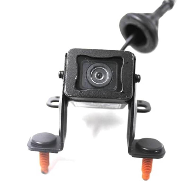 Auto-Rückfahrkamera, MKVAXR OEM 39530-S7S-0031 Rückfahrkamera von MKVAXR