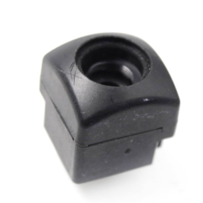 Auto-Rückfahrkamera, MKVAXR OEM VCX-0176 VCX0176 Rückfahrkamera for die Rückfahrkamera von MKVAXR