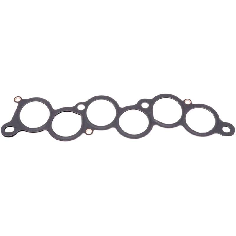 Dichtung für Ansaugkrümmer, MKVAXR, for Toyota, for Lexus, AIR SURGE TANK ZU ANSAUGKRÜMMER DICHTUNG OEM 17176-62030 17176 62030 1717662030 von MKVAXR