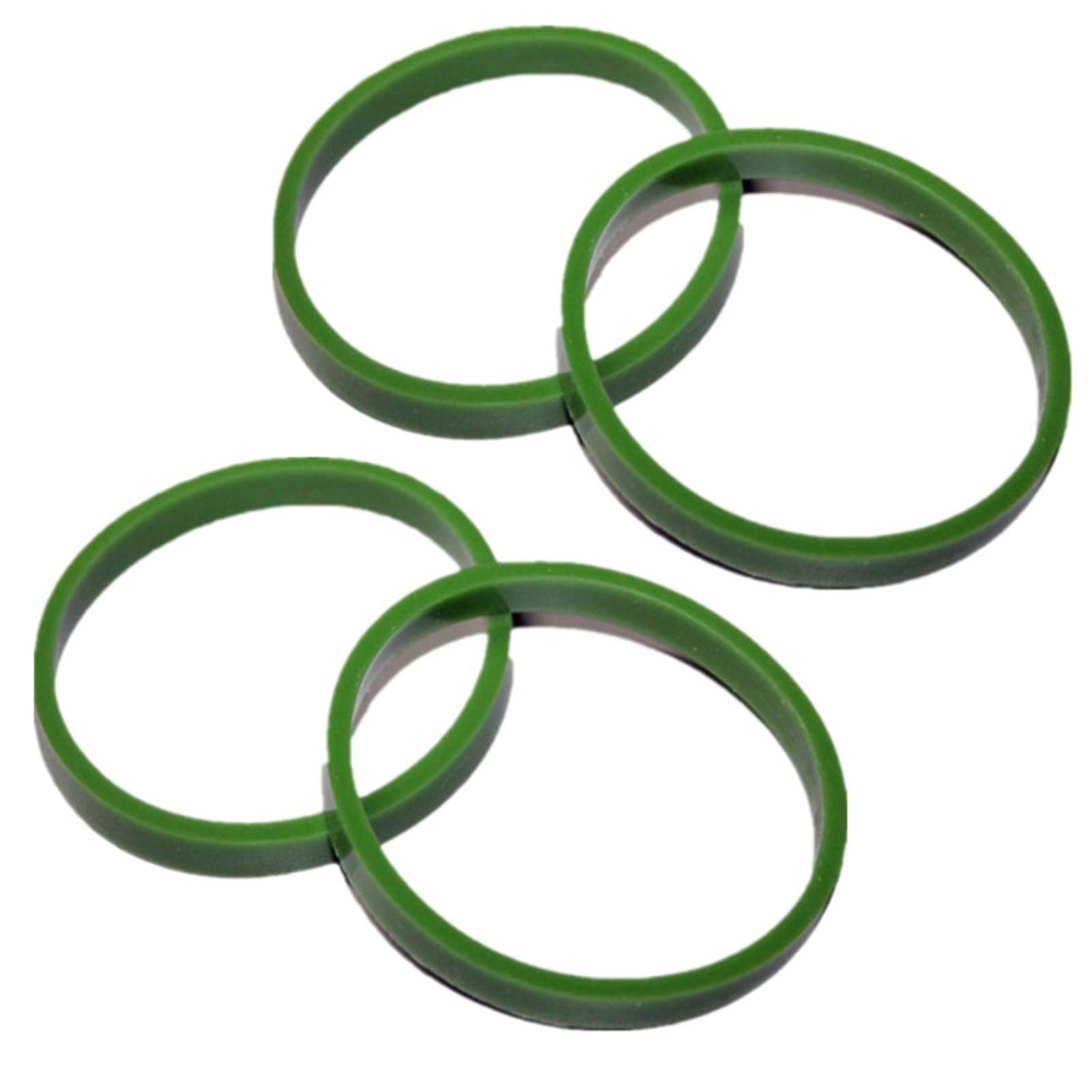 Dichtung für Ansaugkrümmer, MKVAXR 03C133073D Neue Ansaugkrümmerdichtung for VW, for Golf 4 5, for Jetta 4, for POLO 9N, for Caddy, for Käfer, 036129717E, 036 129 717 E 04C129717B Dichtung für Ansaugkrümmer, MKVAXR 03C133073D Neue Ansaugkrümmerdichtung for VW, for Golf 4 5, for Jetta 4, for POLO 9N, for Caddy, for Käfer, 036129717E, 036 129 717 E 04C129717B von MKVAXR