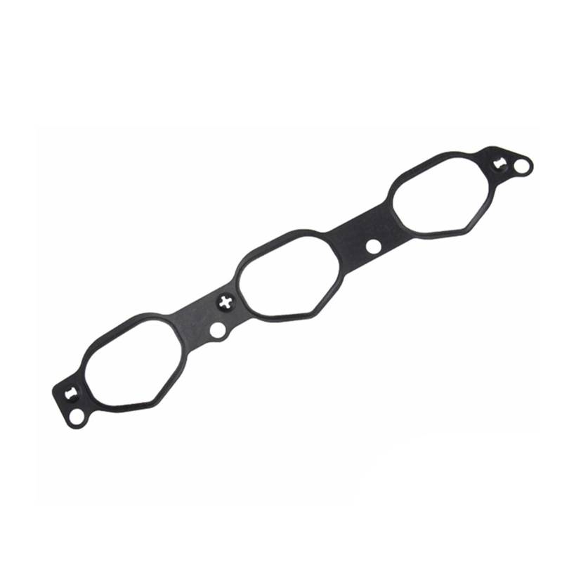 Dichtung für Ansaugkrümmer, MKVAXR 1 Stück linke Ansaugkrümmerdichtung, for, for, C200 C300 C350 W203 W204 2721412280 BBmart Autoteile von MKVAXR