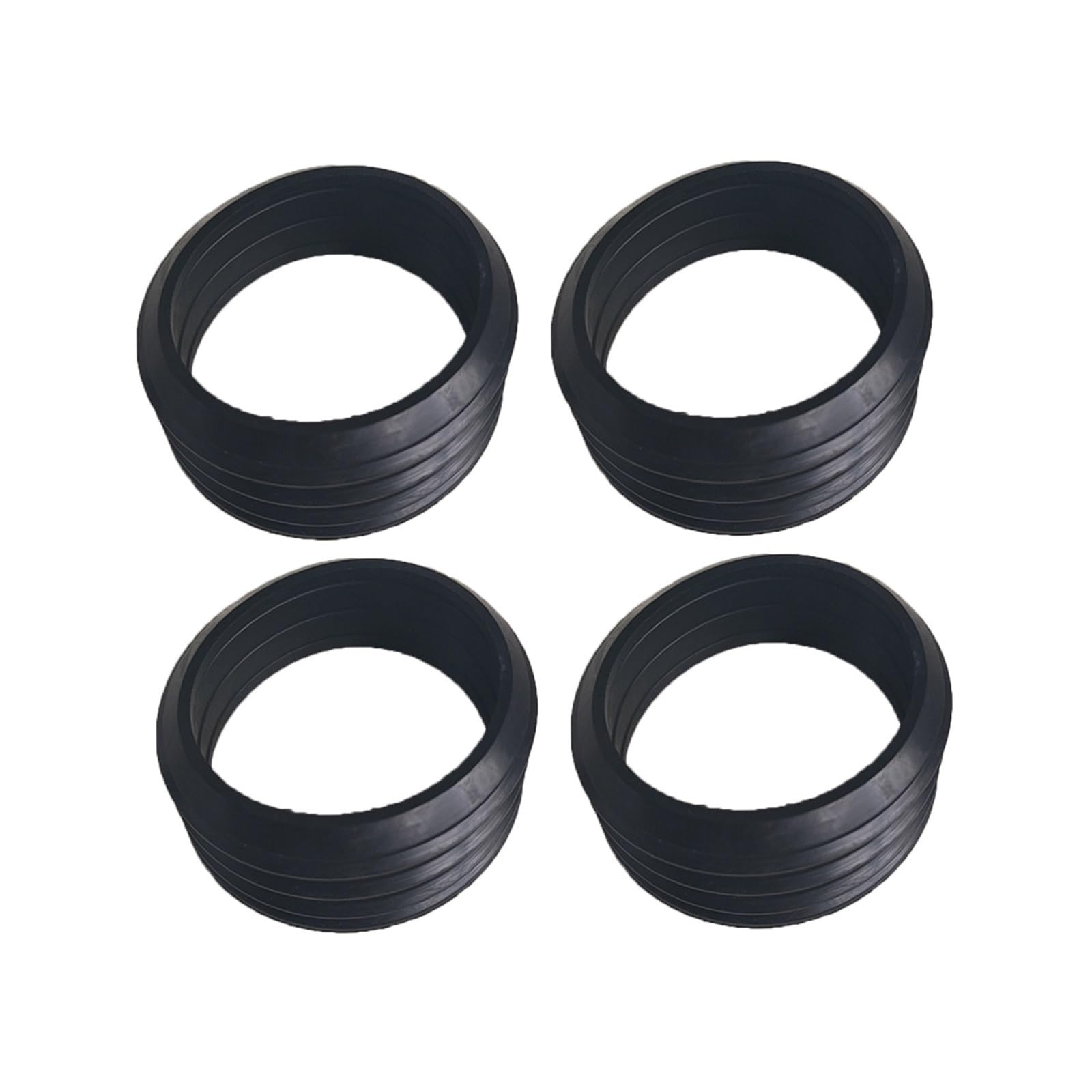 Dichtung für Ansaugkrümmer, MKVAXR 4 Stück Dichtung Ansaugkrümmergehäuse, for VW, for Golf, 4 5 6, for Jetta, for Bora, for Passat, B6 Neu, for Käfer, for Caddy, for, A3 06A133227B 06A133227D Dichtung für Ansaugkrümmer, MKVAXR 4 Stück Dichtung Ansaugkrümmergehäuse, for VW, for Golf, 4 5 6, for Jetta, for Bora, for Passat, B6 Neu, for Käfer, for Caddy, for, A3 06A133227B 06A133227D von MKVAXR