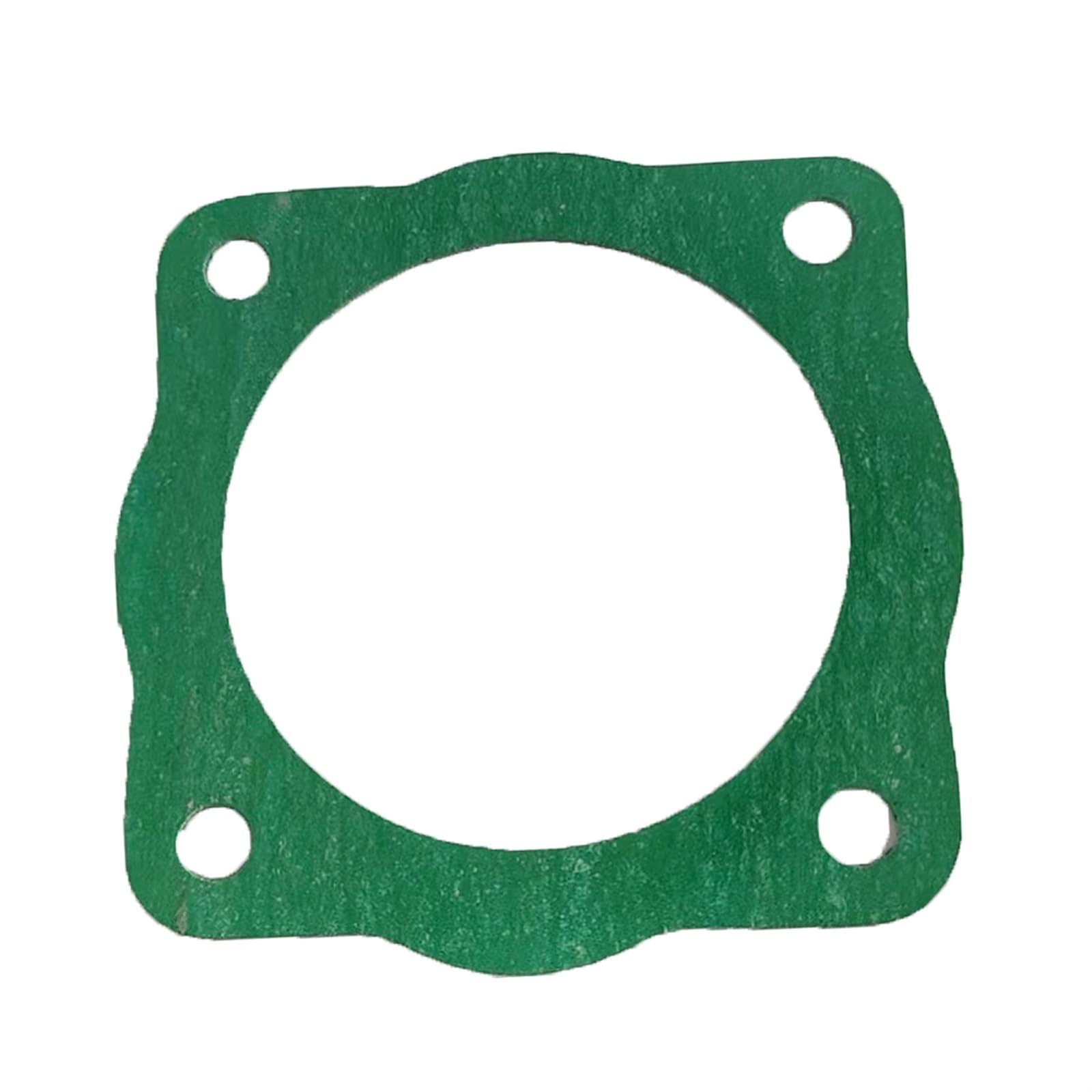 Dichtung für Ansaugkrümmer, MKVAXR Ansaugkrümmergehäusedichtung IBIZA LEON TOLEDO CORDOBA ALHAMBRA, for VW, for Golf, 4 3 5 6, for Passat, B6 B5, for POLO, for Jetta, Dichtung für Ansaugkrümmer, MKVAXR Ansaugkrümmergehäusedichtung IBIZA LEON TOLEDO CORDOBA ALHAMBRA, for VW, for Golf, 4 3 5 6, for Passat, B6 B5, for POLO, for Jetta, von MKVAXR