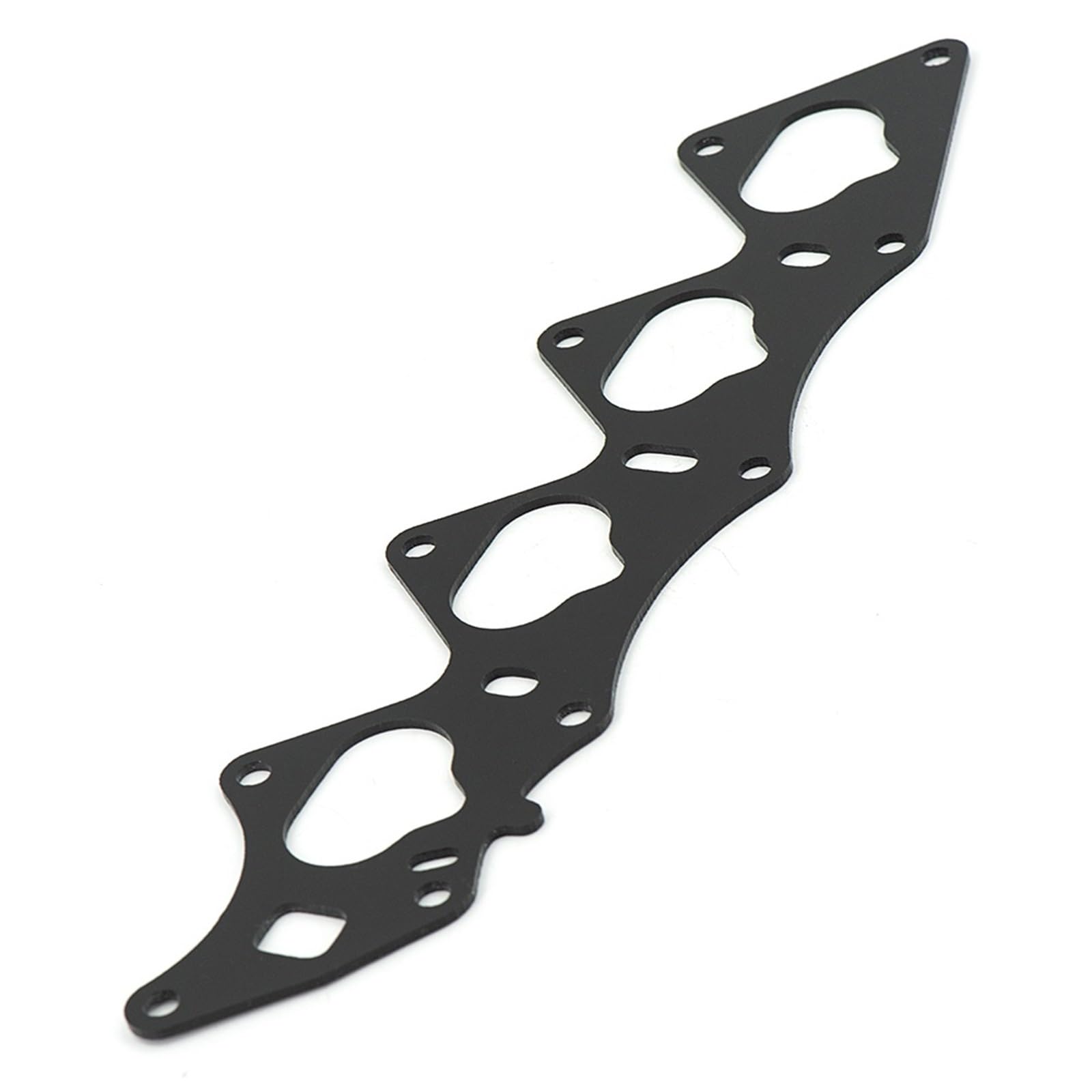 Dichtung für Ansaugkrümmer, MKVAXR DICHTUNG GK-08 THERMISCHE ANSAUGKRÜMMERDICHTUNG, for Civic, SI, for Acura, INTEGRA TYP R B16 B16B B17 B18C B18C5 Dichtung für Ansaugkrümmer, MKVAXR DICHTUNG GK-08 THERMISCHE ANSAUGKRÜMMERDICHTUNG, for Civic, SI, for Acura, INTEGRA TYP R B16 B16B B17 B18C B18C5 von MKVAXR