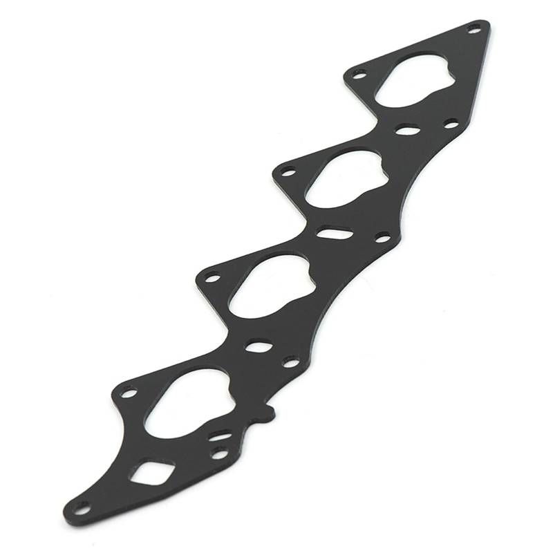 Dichtung für Ansaugkrümmer, MKVAXR DICHTUNG GK-08 THERMISCHE ANSAUGKRÜMMERDICHTUNG, for Civic, SI, for Acura, INTEGRA TYP R B16 B16B B17 B18C B18C5 von MKVAXR