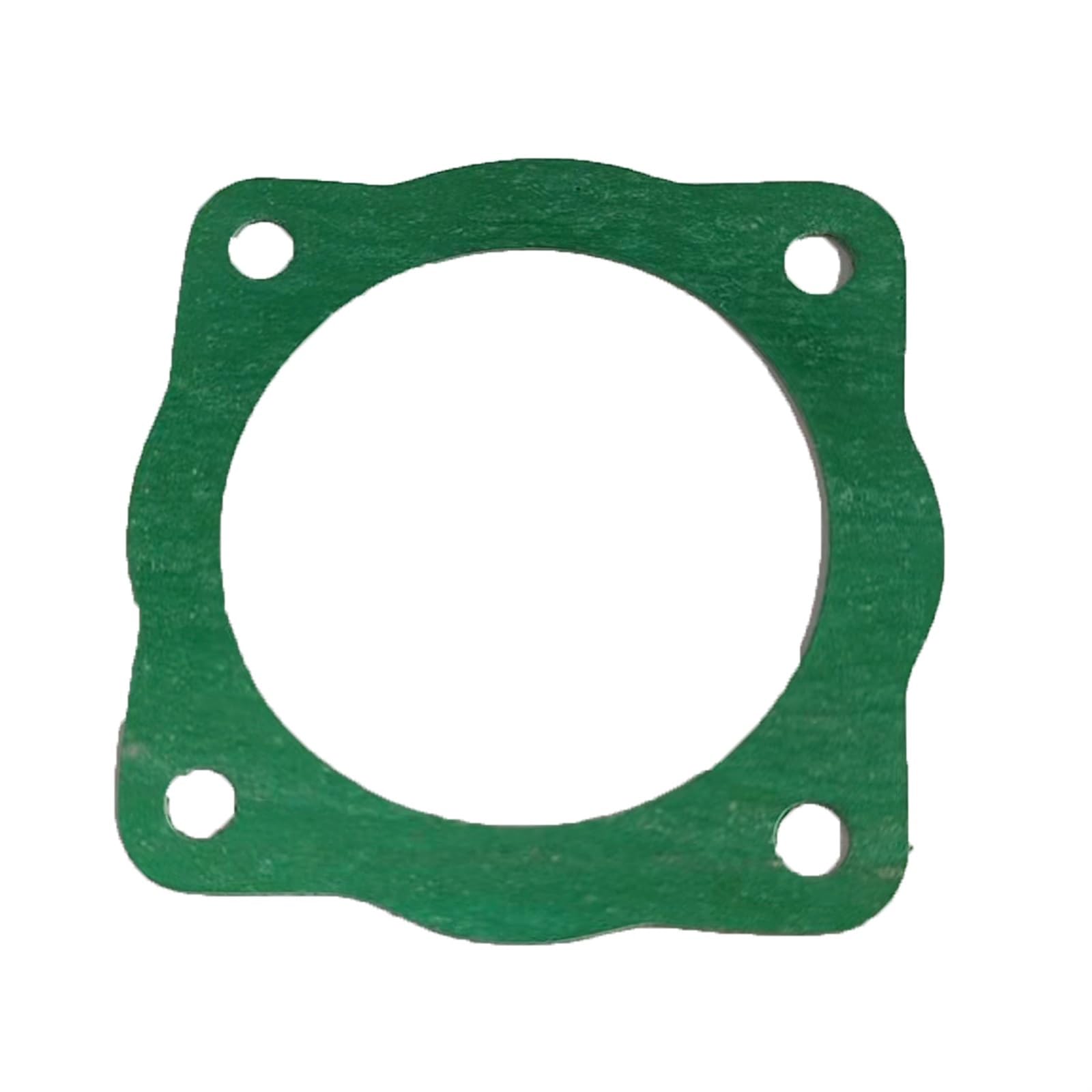 Dichtung für Ansaugkrümmer, MKVAXR Dichtung Ansaugkrümmergehäuse, for A6 A4 A3 TT, for VW, for Golf 5 Mk5 6 MK6 4 MK4 3 MK3, for Passat B5 B6, for POLO, for Jetta, for Bora, 028129748 Dichtung für Ansaugkrümmer, MKVAXR Dichtung Ansaugkrümmergehäuse, for A6 A4 A3 TT, for VW, for Golf 5 Mk5 6 MK6 4 MK4 3 MK3, for Passat B5 B6, for POLO, for Jetta, for Bora, 028129748 von MKVAXR