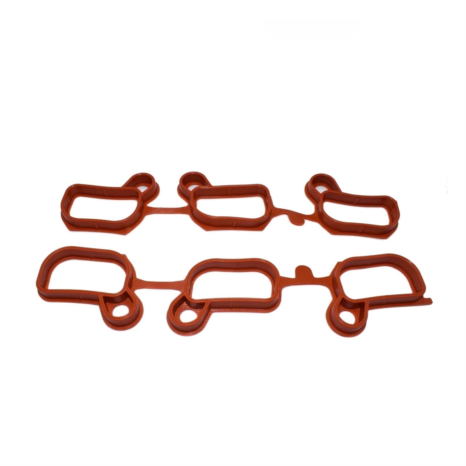 Dichtung für Ansaugkrümmer, MKVAXR Dichtung for Ansaugkrümmer des Motors 11611436631, for, E39 E36 E46 E53 X3 X5 Z3 Z4 323i 328i 330i 525i 528i 323Ci 328Ci 325Ci Dichtung für Ansaugkrümmer, MKVAXR Dichtung for Ansaugkrümmer des Motors 11611436631, for, E39 E36 E46 E53 X3 X5 Z3 Z4 323i 328i 330i 525i 528i 323Ci 328Ci 325Ci von MKVAXR