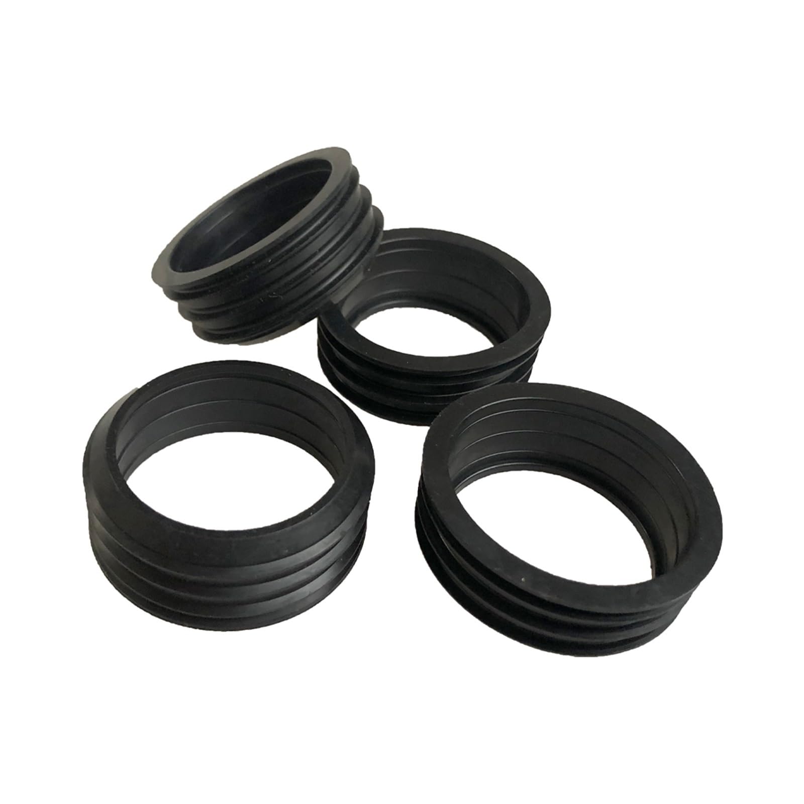 Dichtung für Ansaugkrümmer, MKVAXR Dichtung for Ansaugkrümmergehäuse, for VW, for POLO, 6N, for Golf, 4 5 6 Plus, for Bora, for Jetta, MK5, for Passat, B6, for Käfer, for Caddy, 06A133227D Dichtung für Ansaugkrümmer, MKVAXR Dichtung for Ansaugkrümmergehäuse, for VW, for POLO, 6N, for Golf, 4 5 6 Plus, for Bora, for Jetta, MK5, for Passat, B6, for Käfer, for Caddy, 06A133227D von MKVAXR