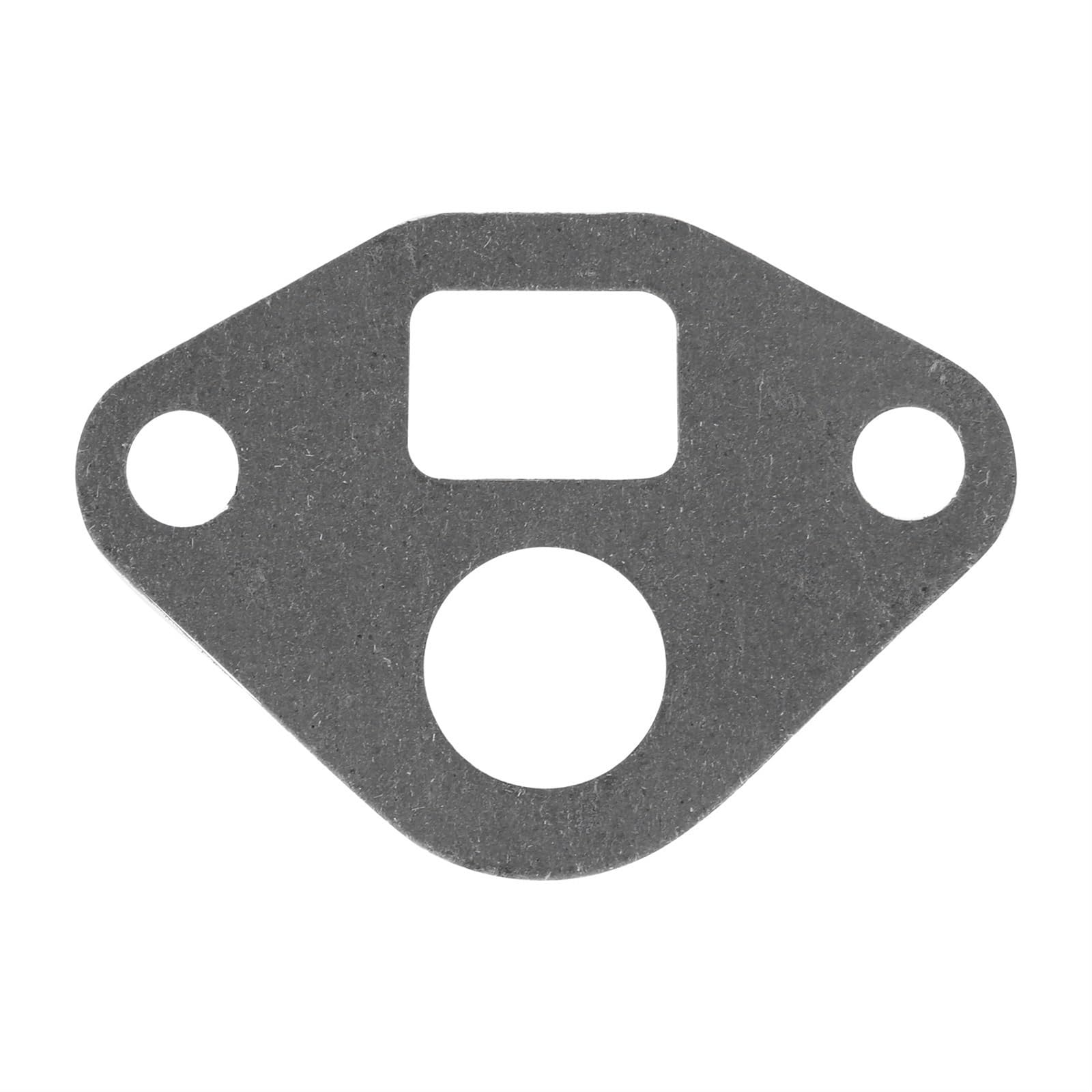 Dichtung für Ansaugkrümmer, MKVAXR EGR-Ventildichtung 18715-PB2-000, for Accord, 1980-2002, for Civic, 1980-1997 CRX 1988-1991 PRELUDE 1980-1996 Dichtung für Ansaugkrümmer, MKVAXR EGR-Ventildichtung 18715-PB2-000, for Accord, 1980-2002, for Civic, 1980-1997 CRX 1988-1991 PRELUDE 1980-1996 von MKVAXR