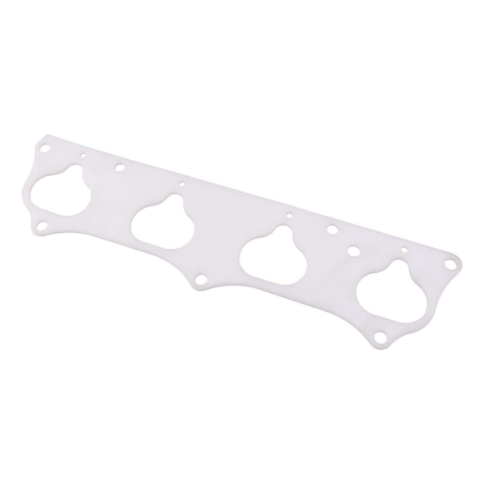 Dichtung für Ansaugkrümmer, MKVAXR RSX Si K20A K20A2 Thermische Ansaugkrümmerdichtung, for Acura, Dichtung für Ansaugkrümmer, MKVAXR RSX Si K20A K20A2 Thermische Ansaugkrümmerdichtung, for Acura, von MKVAXR