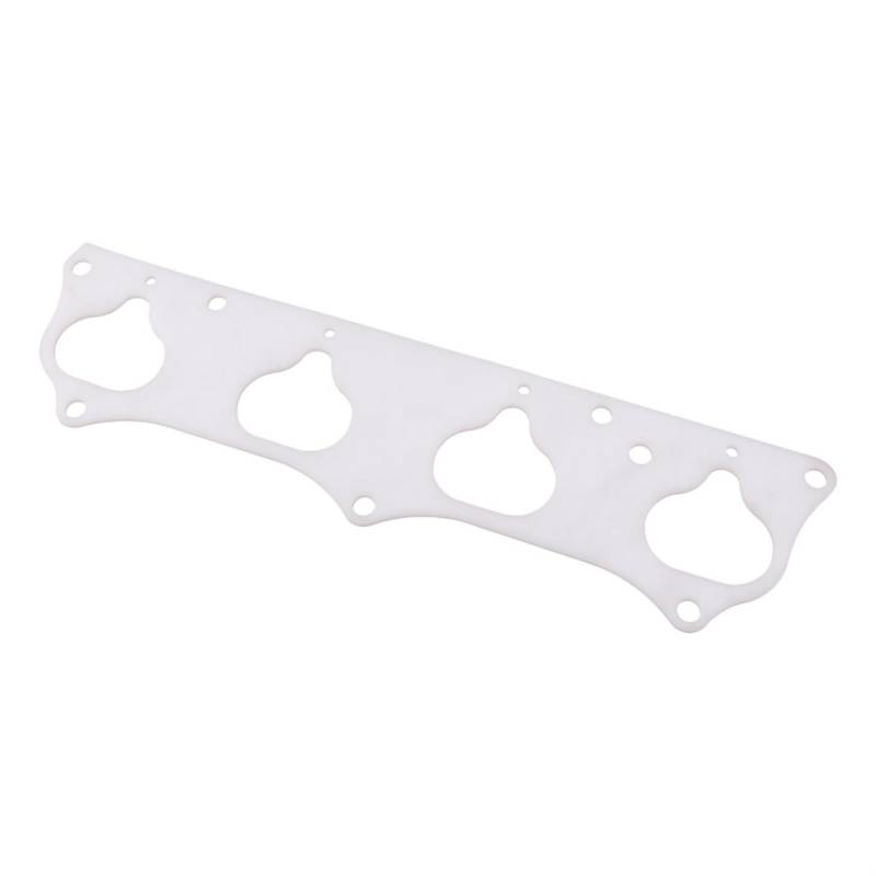Dichtung für Ansaugkrümmer, MKVAXR RSX Si K20A K20A2 Thermische Ansaugkrümmerdichtung, for Acura, von MKVAXR