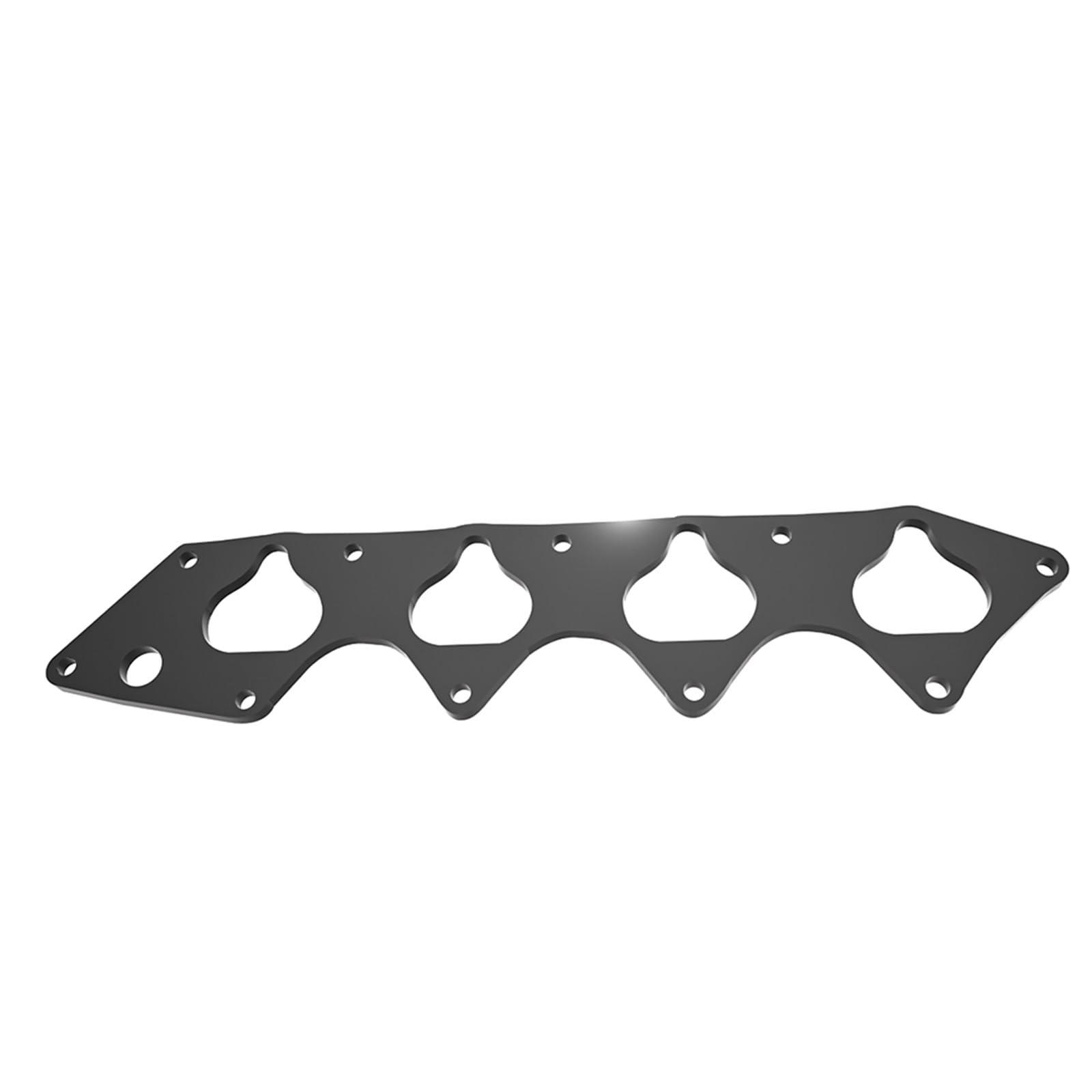 Dichtung für Ansaugkrümmer, MKVAXR THERMISCHE ANSAUGKRÜMMERDICHTUNG, for Civic, CRX, for Accord, B18C Ansaugkrümmerdichtung Dichtung für Ansaugkrümmer, MKVAXR THERMISCHE ANSAUGKRÜMMERDICHTUNG, for Civic, CRX, for Accord, B18C Ansaugkrümmerdichtung von MKVAXR