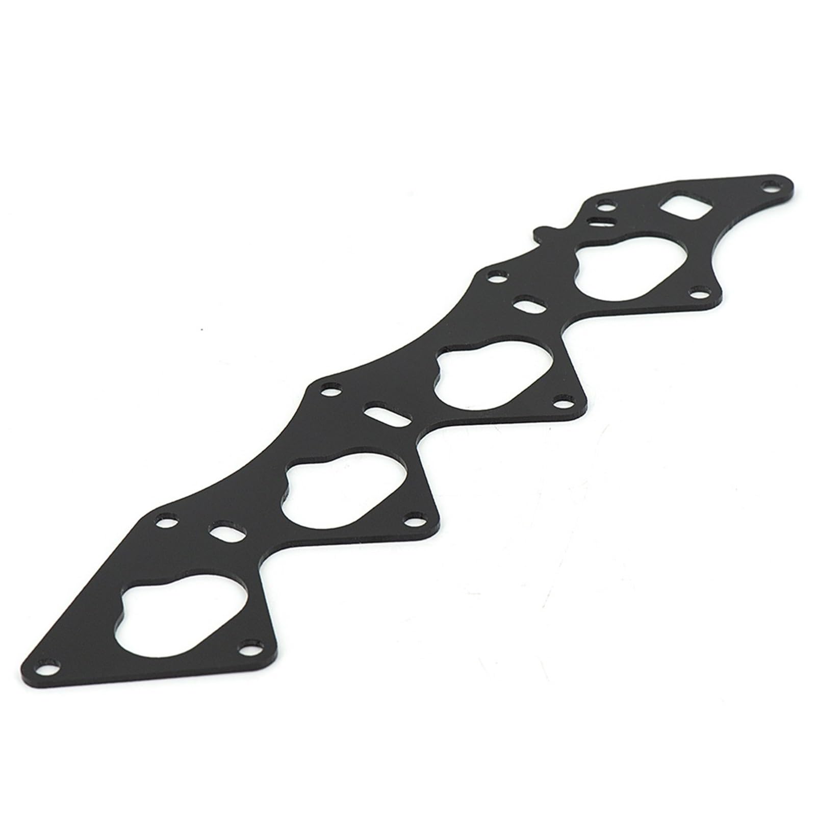 Dichtung für Ansaugkrümmer, MKVAXR THERMISCHE ANSAUGKRÜMMERDICHTUNG, for Civic, SI, for Acura, INTEGRA TYP R B16 B16B B17 B18C B18C5 Dichtung für Ansaugkrümmer, MKVAXR THERMISCHE ANSAUGKRÜMMERDICHTUNG, for Civic, SI, for Acura, INTEGRA TYP R B16 B16B B17 B18C B18C5 von MKVAXR