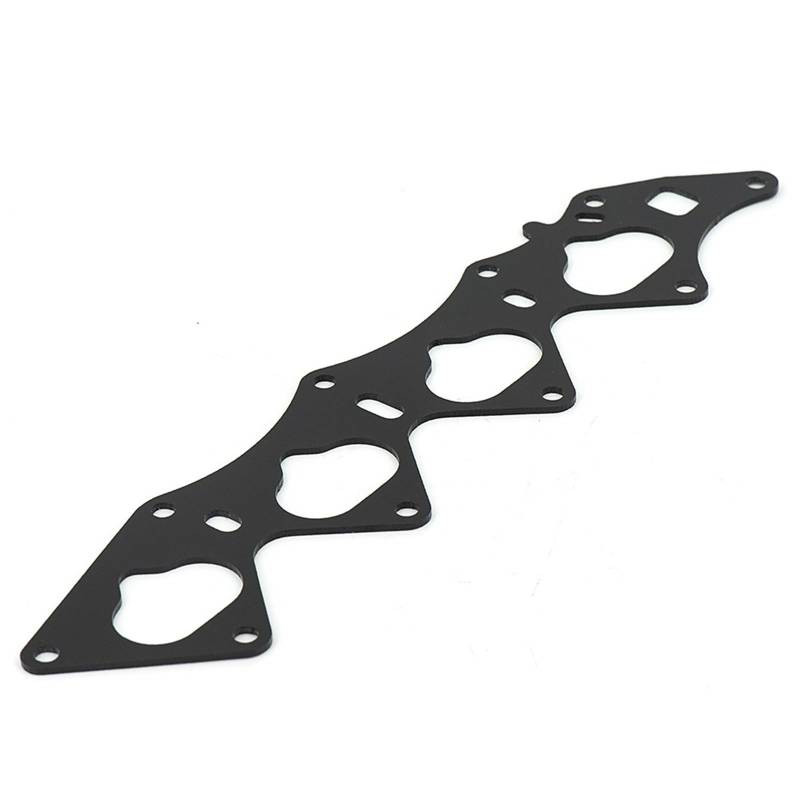 Dichtung für Ansaugkrümmer, MKVAXR THERMISCHE ANSAUGKRÜMMERDICHTUNG, for Civic, SI, for Acura, INTEGRA TYP R B16 B16B B17 B18C B18C5 von MKVAXR