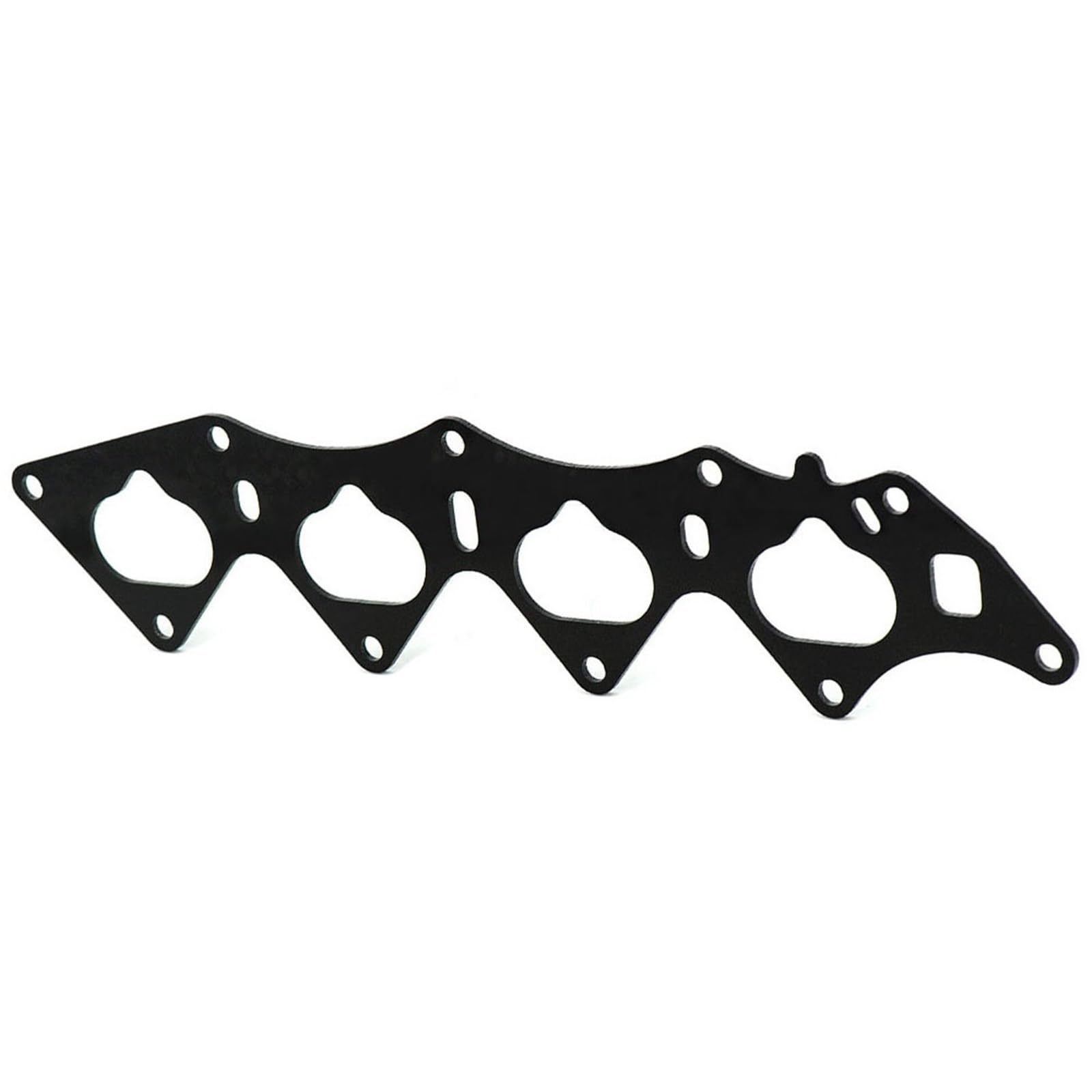 Dichtung für Ansaugkrümmer, MKVAXR Thermische Ansaugkrümmerdichtung, for Civic, for Acura, Integra Typ R B16 B16B B17 B18C B18C5 Dichtung für Ansaugkrümmer, MKVAXR Thermische Ansaugkrümmerdichtung, for Civic, for Acura, Integra Typ R B16 B16B B17 B18C B18C5 von MKVAXR