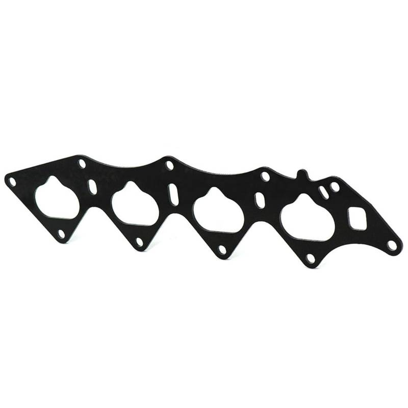 Dichtung für Ansaugkrümmer, MKVAXR Thermische Ansaugkrümmerdichtung, for Civic, for Acura, Integra Typ R B16 B16B B17 B18C B18C5 von MKVAXR