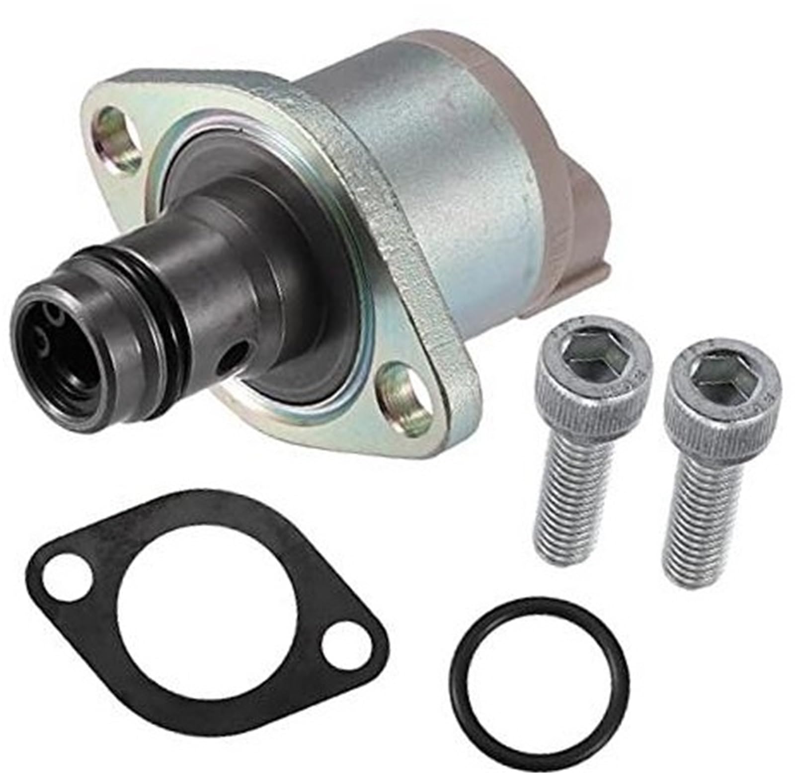 Kraftstoffleitungsdruckventil, MKVAXR 1 Satz 04226-0L030 Kraftstoffpumpendrucksensor, for Toyota, Avensis von MKVAXR