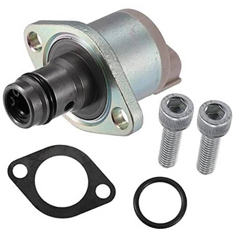 Kraftstoffleitungsdruckventil, MKVAXR 1 Satz 04226-0L030 Kraftstoffpumpendrucksensor, for Toyota, Avensis von MKVAXR