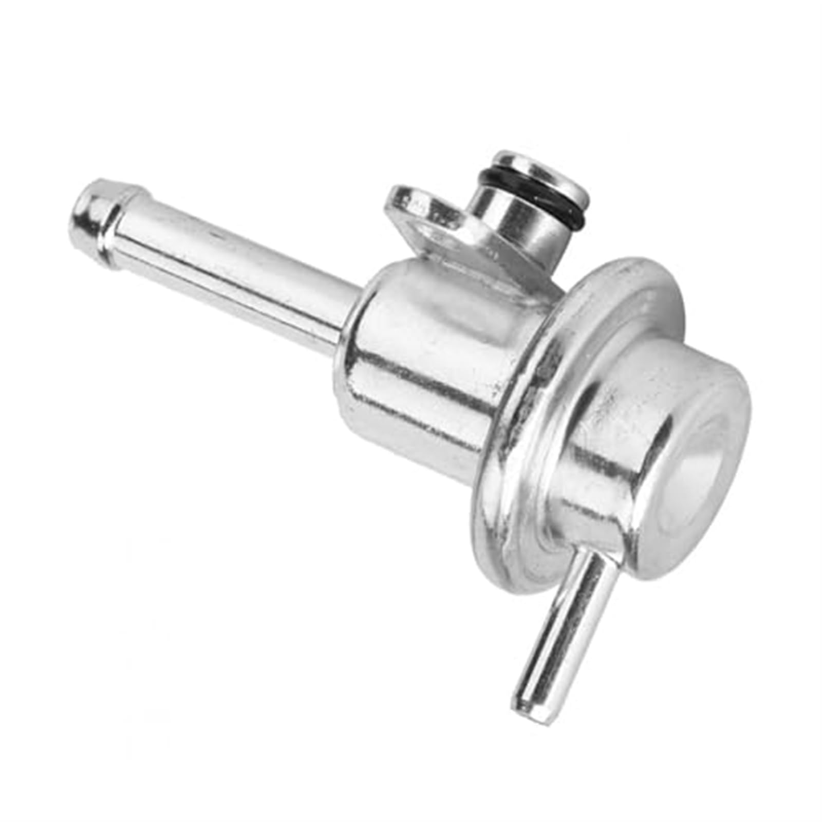 Kraftstoffleitungsdruckventil, MKVAXR Kraftstoffeinspritzdruckregler, for NISSAN, for PATHFINDER 22670-5L32A 22670-5L320 PR347 Kraftstoffdruckregelung Kraftstoffleitungsdruckventil, MKVAXR Kraftstoffeinspritzdruckregler, for NISSAN, for PATHFINDER 22670-5L32A 22670-5L320 PR347 Kraftstoffdruckregelung von MKVAXR