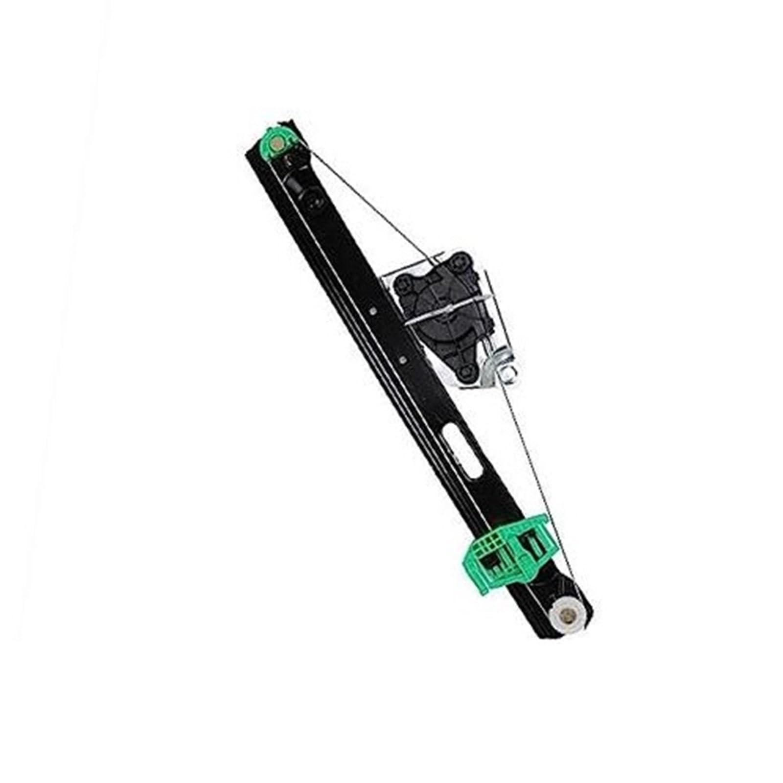 MKVAXR, for, 3er E90 2005 2006-749-468 Beifahrer-Fensterheber 51357140589 Hinten Links Auto-Fensterheber von MKVAXR