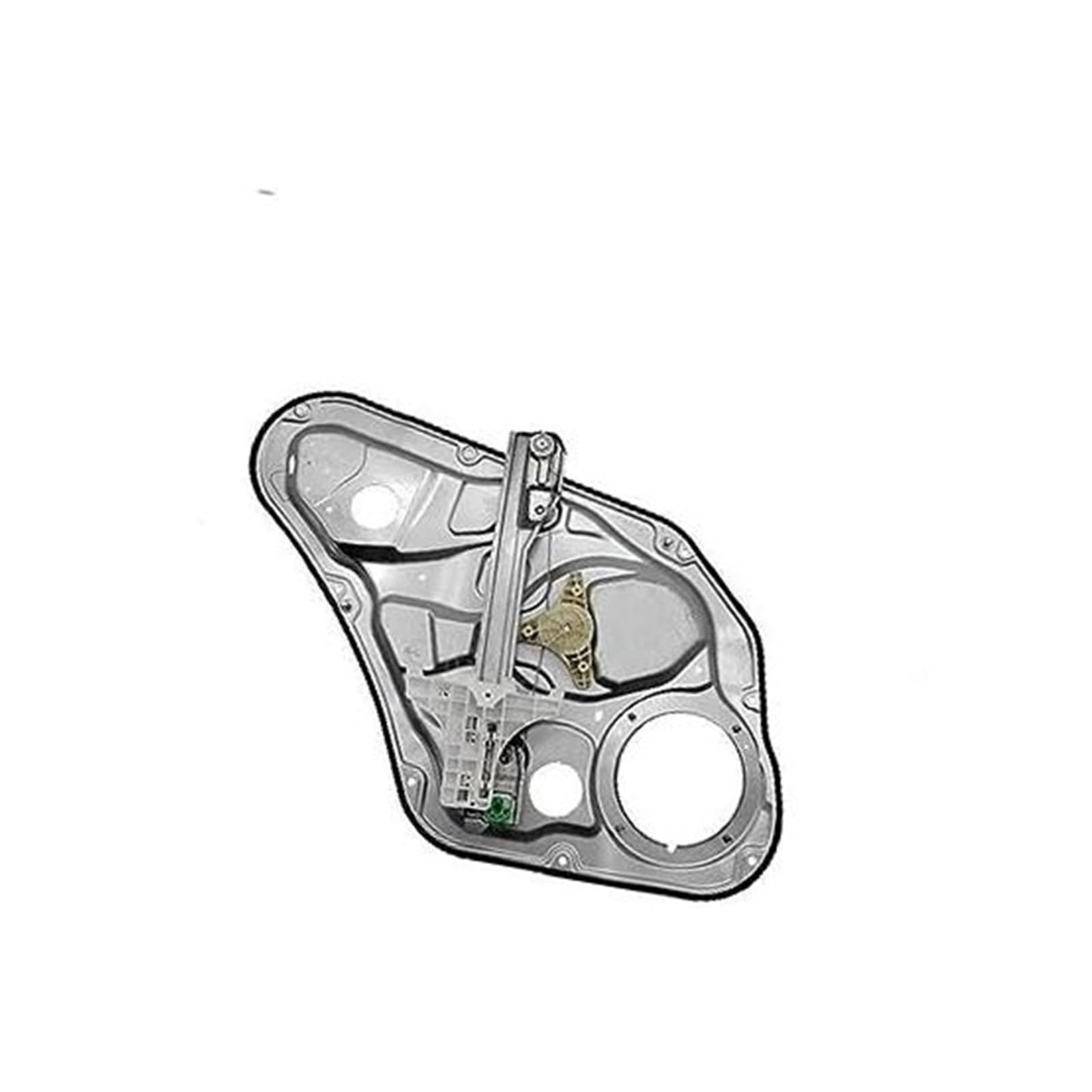 MKVAXR, for, for, for W203 2001 2002 2003 Auto-Fensterheber ohne Motor Hintertür Linke Seite 2037300346 Auto-Fensterheber von MKVAXR