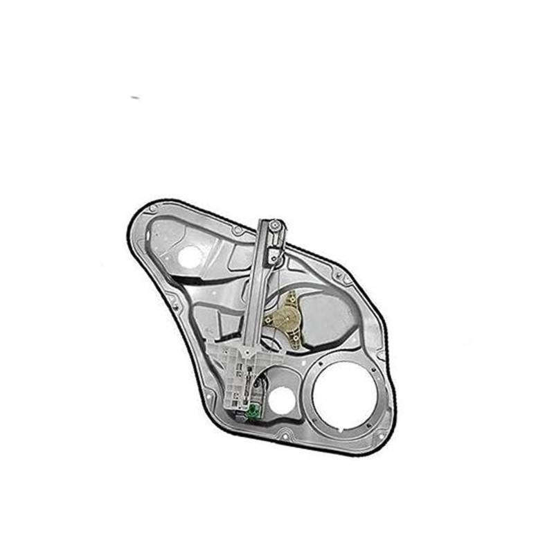 MKVAXR, for, for, for W203 2001 2002 2003 Auto-Fensterheber ohne Motor Hintertür Linke Seite 2037300346 Auto-Fensterheber von MKVAXR