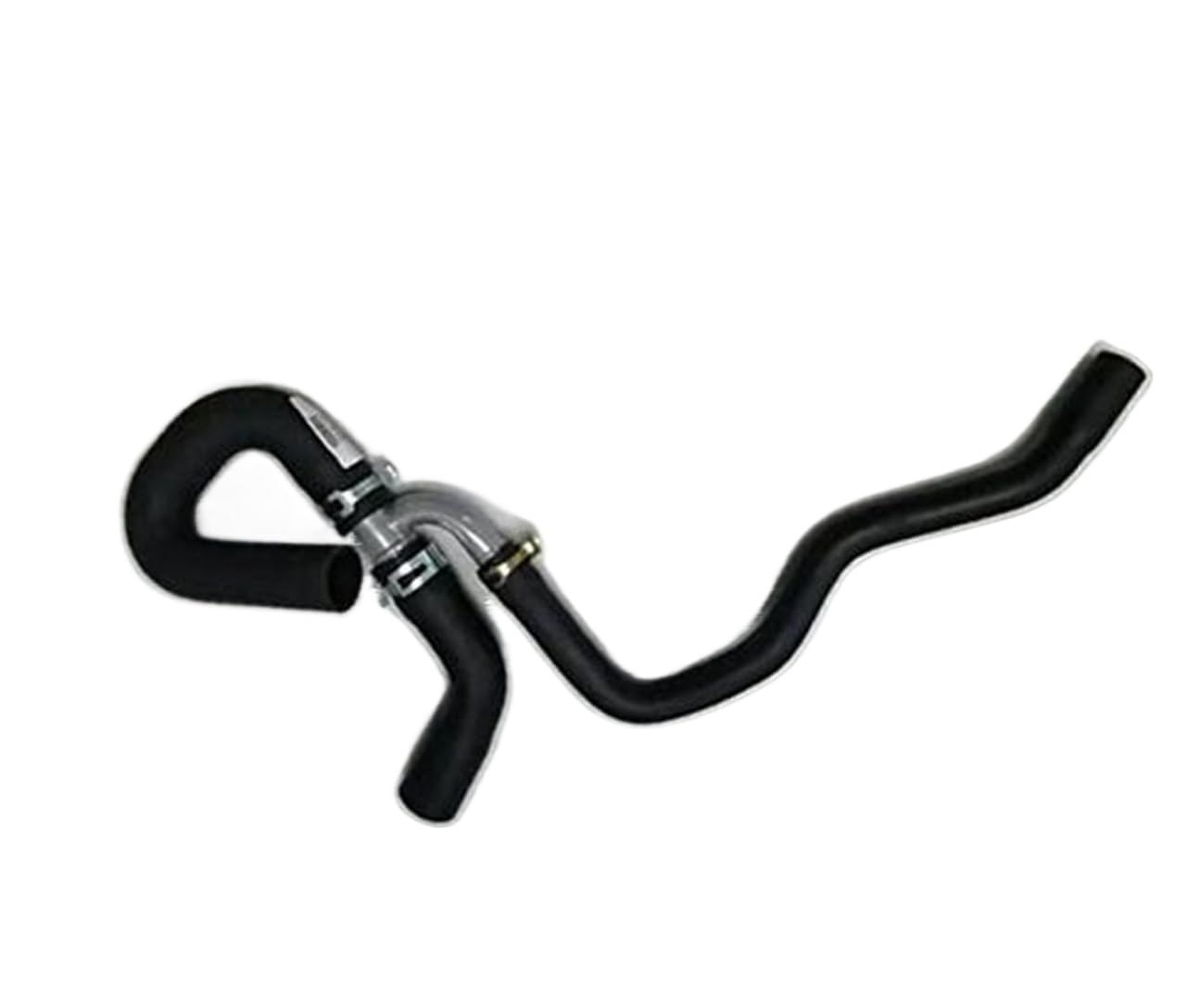 MKVAXR, for Mazda, 3 BK 2004-2008 Motor 2.0, Autozubehör Motorkühlsystem Kühler Wasserschlauch Auto-Kühlerschlauch MKVAXR, for Mazda, 3 BK 2004-2008 Motor 2.0, Autozubehör Motorkühlsystem Kühler Wasserschlauch Auto-Kühlerschlauch von MKVAXR