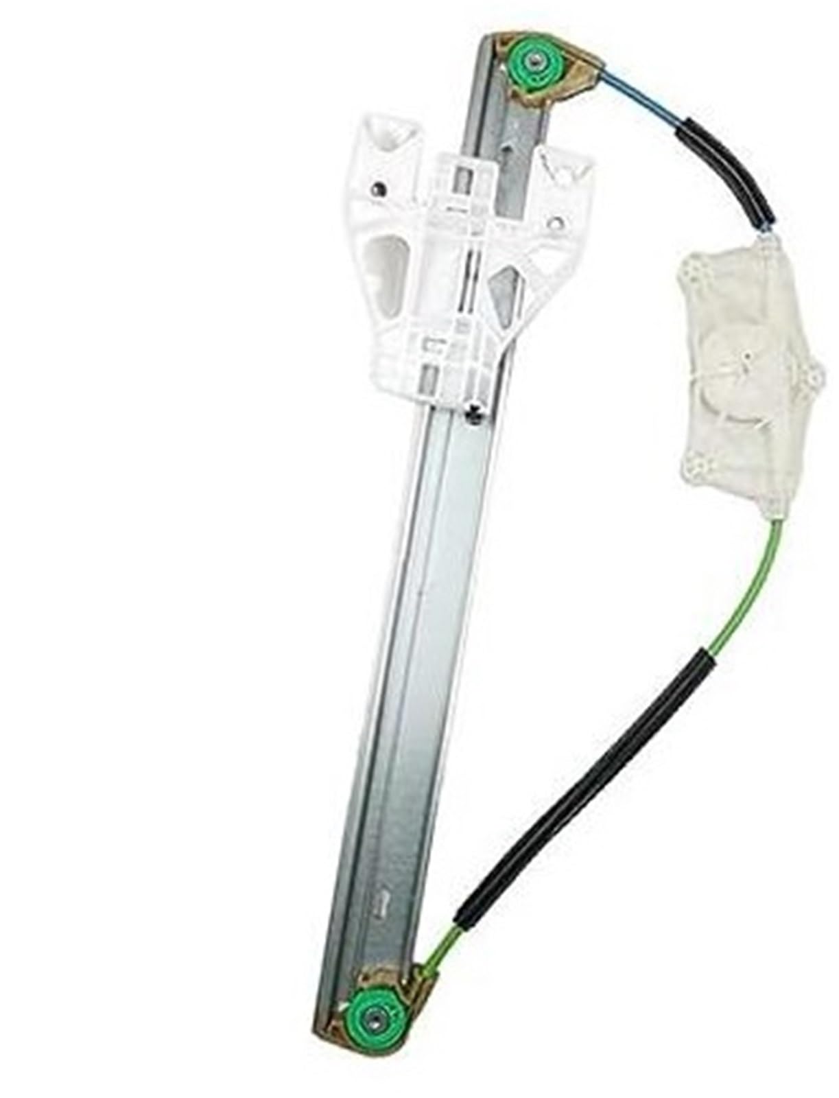 MKVAXR, for Q5 11/2008- Hinten Hinten Rechts Seite Power Fensterheber Heber 8R0839462 Auto-Fensterheber von MKVAXR