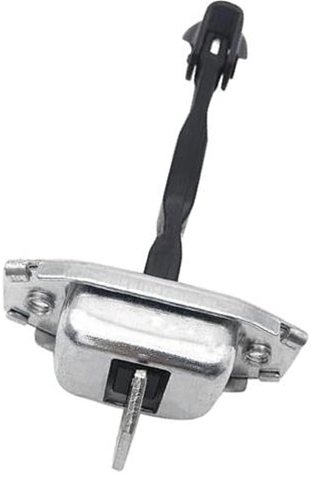 MKVAXR, for Toyota, for Prius 2003 2004 2005 2006 2007 2008 2009 OEM Autotür-Fangband MKVAXR, for Toyota, for Prius 2003 2004 2005 2006 2007 2008 2009 OEM Autotür-Fangband von MKVAXR