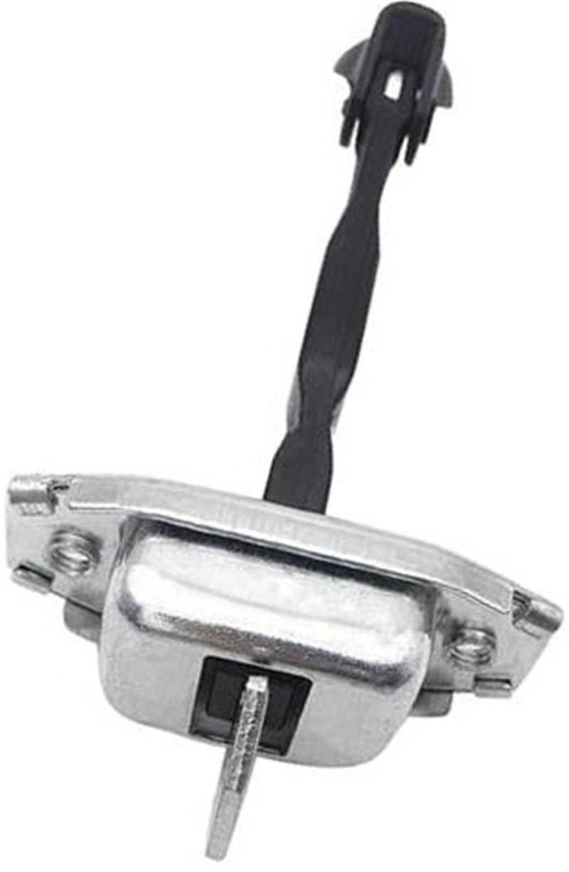 MKVAXR, for Toyota, for Prius 2003 2004 2005 2006 2007 2008 2009 OEM Autotür-Fangband von MKVAXR