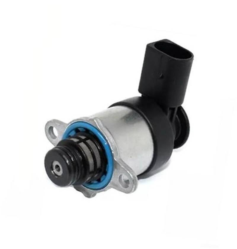 MKVAXR 0928400708 Kraftstoffdruckregler SUV 2967ccm 211PS 155KW von MKVAXR