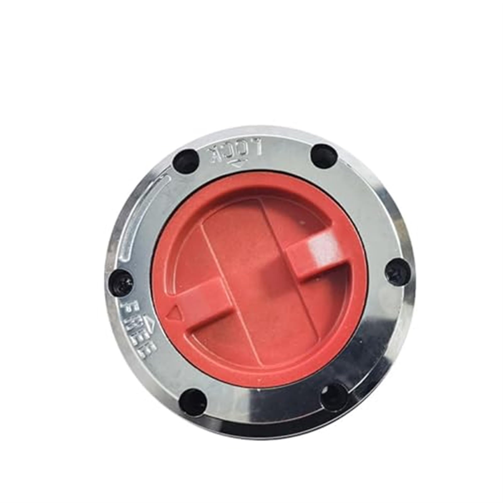 MKVAXR 1 Stück for Ford for Bronco for Pickup for Vorstadt for Blazer for Jimmy for Chevy for DDGE Free Wheel Locking Hub B027HP AVM418HP MKVAXR 1 Stück for Ford for Bronco for Pickup for Vorstadt for Blazer for Jimmy for Chevy for DDGE Free Wheel Locking Hub B027HP AVM418HP von MKVAXR