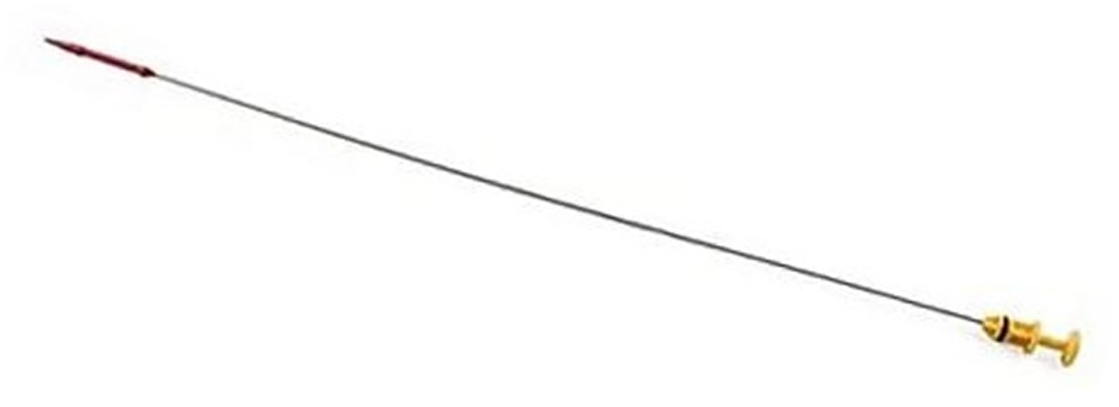 MKVAXR 11437585970 Motorölstand-Messstabanzeige, for MINI, R55 Clubman 2006–2014, for MINI, R55 One 1,4 Benzin Motorölmessstabrohr MKVAXR 11437585970 Motorölstand-Messstabanzeige, for MINI, R55 Clubman 2006–2014, for MINI, R55 One 1,4 Benzin Motorölmessstabrohr von MKVAXR