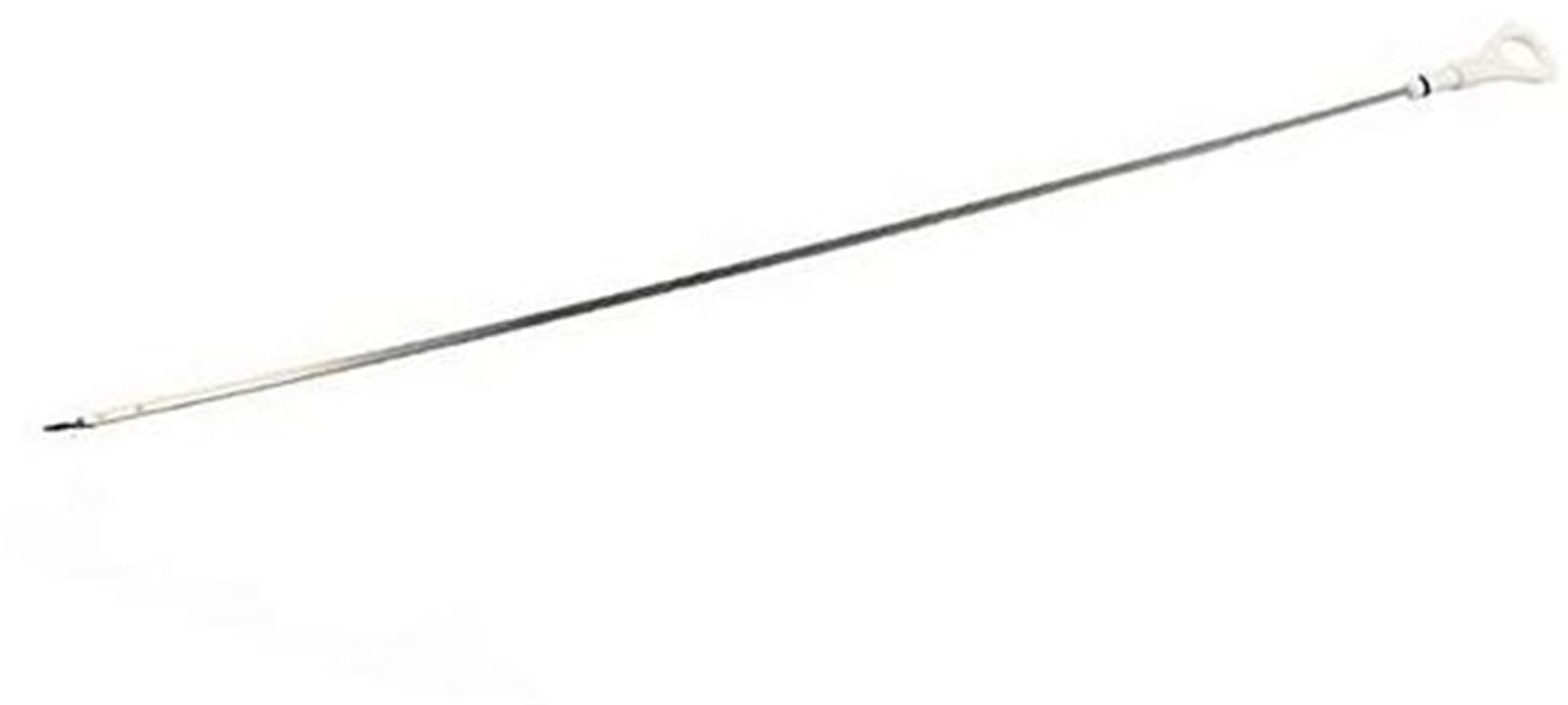 MKVAXR 1255A083 Motorölmessstabanzeige, for Mitsubishi, L200 UKEU 2006+, for Mitsubishi, L200 General 2007-2015, for Mitsubishi, L200 Sport 2005+ Motorölmessstabrohr MKVAXR 1255A083 Motorölmessstabanzeige, for Mitsubishi, L200 UKEU 2006+, for Mitsubishi, L200 General 2007-2015, for Mitsubishi, L200 Sport 2005+ Motorölmessstabrohr von MKVAXR