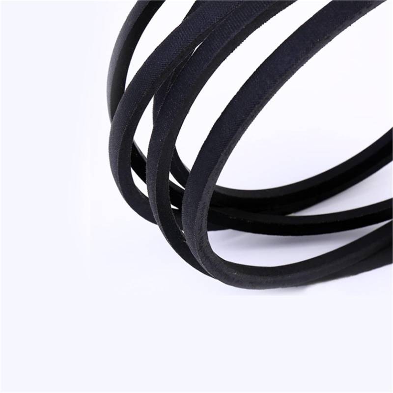 MKVAXR 126-7443-sl126-7443 Rasenmäherriemen, for Radius, Esx, for Serie, 52&quo Antriebsriemen für Rasenmähermotoren von MKVAXR