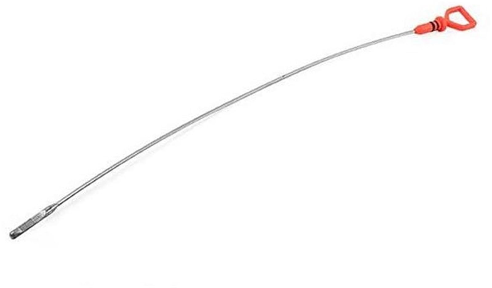 MKVAXR 15650-für RCA-A02 Motorölstandsmessstabanzeige, for Acura, MDX 3.7L V6 2003–2013, for Acura, RDX 3.0L 3.5L V6 2013–2018, for Acura, RL 3.5L 3.7L V6 2005–2012 Motorölmessstabrohr MKVAXR 15650-für RCA-A02 Motorölstandsmessstabanzeige, for Acura, MDX 3.7L V6 2003–2013, for Acura, RDX 3.0L 3.5L V6 2013–2018, for Acura, RL 3.5L 3.7L V6 2005–2012 Motorölmessstabrohr von MKVAXR
