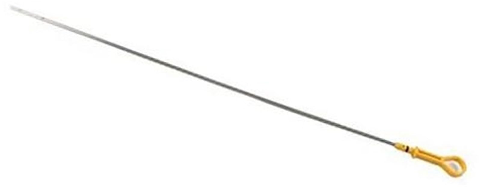 MKVAXR 16910-77E05/02 Motorölmessstabanzeige, for Chevrolet Tracker 1.6L l4 1999–2002, Tracker 2.0L l4 1999–2004, for Aerio 2.0L l4 2002–2003 Motorölmessstabrohr MKVAXR 16910-77E05/02 Motorölmessstabanzeige, for Chevrolet Tracker 1.6L l4 1999–2002, Tracker 2.0L l4 1999–2004, for Aerio 2.0L l4 2002–2003 Motorölmessstabrohr von MKVAXR