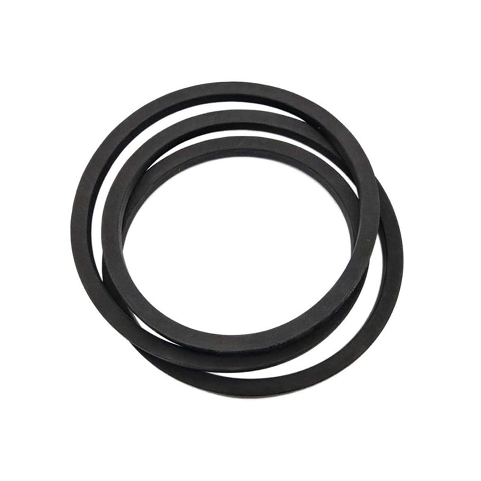 MKVAXR 196103 532196103 587686701 Rasenmäherriemen, for, for Sears Antriebsriemen für Rasenmähermotoren MKVAXR 196103 532196103 587686701 Rasenmäherriemen, for, for Sears Antriebsriemen für Rasenmähermotoren von MKVAXR