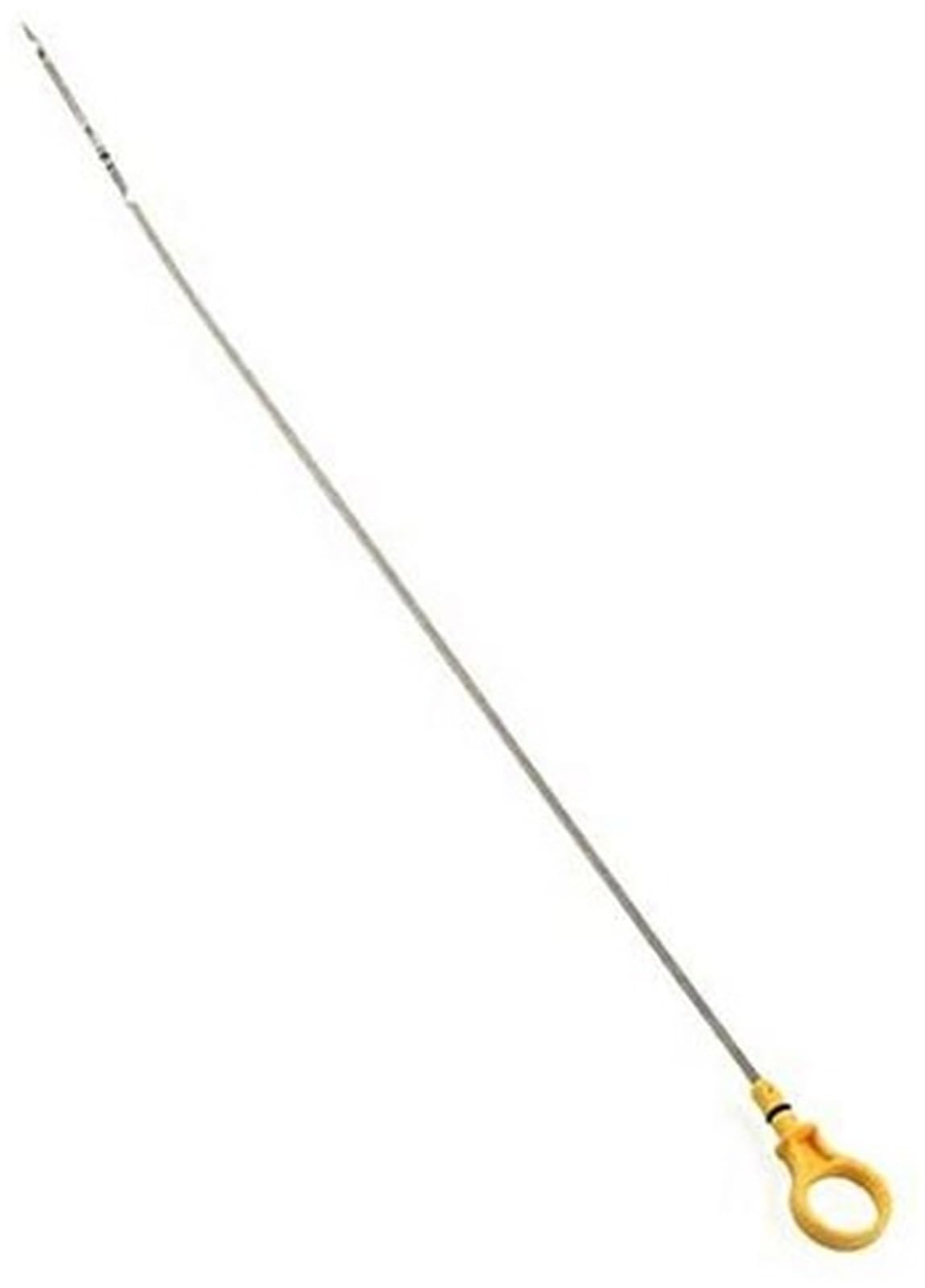 MKVAXR 1L5Z6750AA 2,3L Motorölmessstabanzeige, for Ford, Ranger 2,3L Motor 2001 2002 2003 2004 2005 2006 2007 2008 2009 2010 2011 Motorölmessstabrohr MKVAXR 1L5Z6750AA 2,3L Motorölmessstabanzeige, for Ford, Ranger 2,3L Motor 2001 2002 2003 2004 2005 2006 2007 2008 2009 2010 2011 Motorölmessstabrohr von MKVAXR