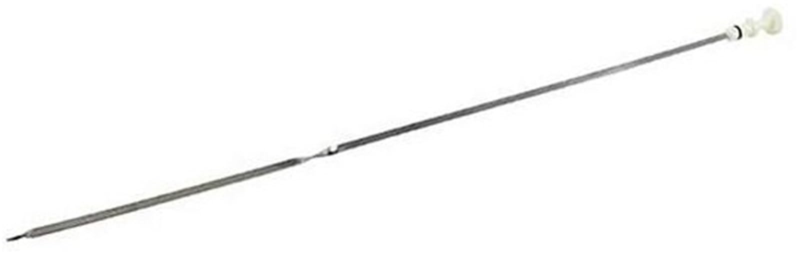 MKVAXR 2,0-Liter-Motorölmessstabanzeige, for Mitsubishi, Lancer Evolution 2,0-Liter-Turbomotor 2008–2015, for Mitsubishi, Lancer Ralliart 2,0-Liter-Turbomotor 2008–2015 Motorölmessstabrohr MKVAXR 2,0-Liter-Motorölmessstabanzeige, for Mitsubishi, Lancer Evolution 2,0-Liter-Turbomotor 2008–2015, for Mitsubishi, Lancer Ralliart 2,0-Liter-Turbomotor 2008–2015 Motorölmessstabrohr von MKVAXR