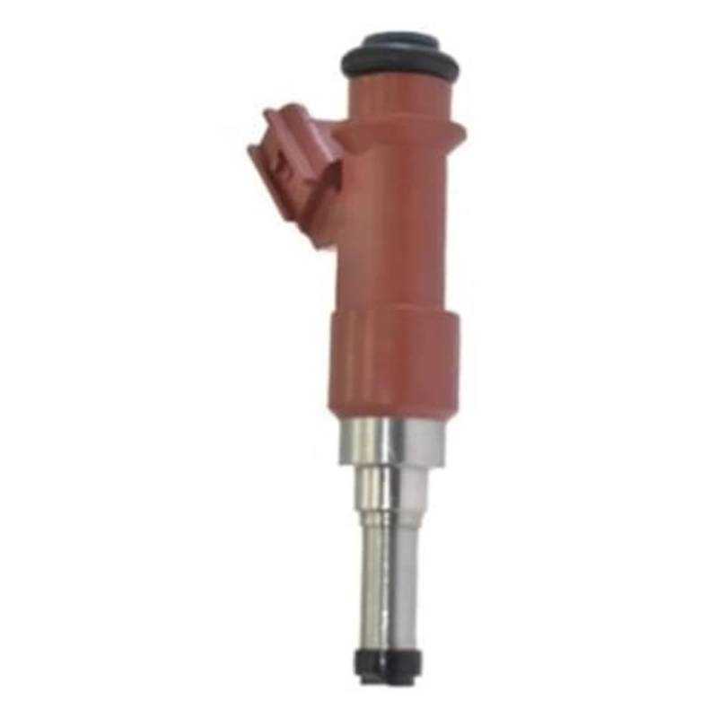 MKVAXR 23250-31050 Kraftstoffeinspritzdüsen, kompatibel mit 2005–2012 for GSX30 XL XLS V6 3,5 l Auto-Kraftstoffeinspritzdüse von MKVAXR