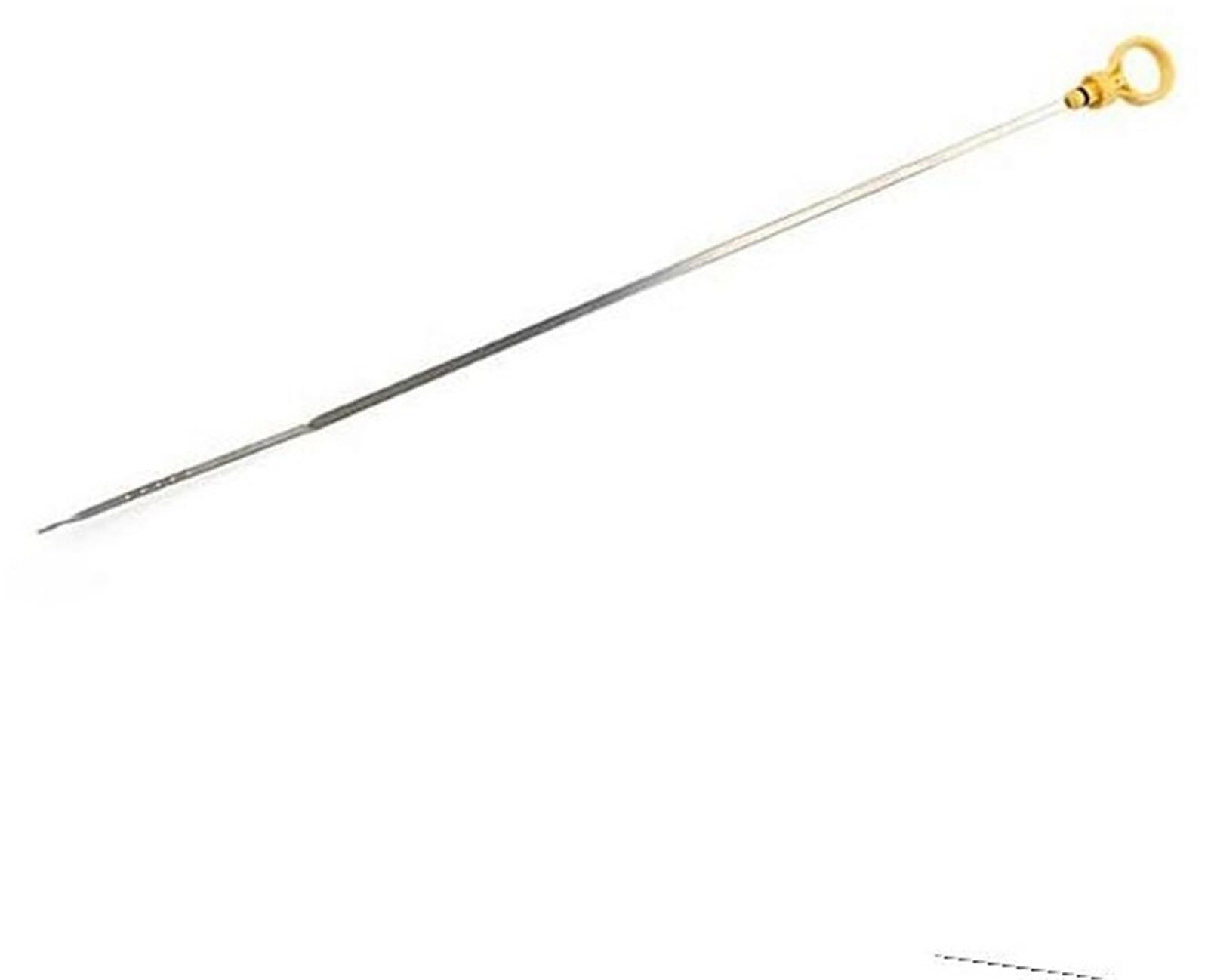 MKVAXR 3,8 l Motorölmessstabanzeige 12574823, for Buick, LaCrosse 2005–2009, Lucerne 2006–2008, Regal 1996–2004, Century 1997–2005, Impala 2000–2005, for Oldsmobile Intrigue 1998–1999 Motorölmessstabr MKVAXR 3,8 l Motorölmessstabanzeige 12574823, for Buick, LaCrosse 2005–2009, Lucerne 2006–2008, Regal 1996–2004, Century 1997–2005, Impala 2000–2005, for Oldsmobile Intrigue 1998–1999 Motorölmessstabr von MKVAXR