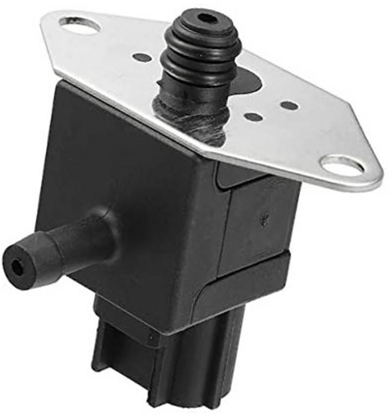 MKVAXR 3R3Z-9F972-AA Kraftstoffdruckreglersensor, von MKVAXR