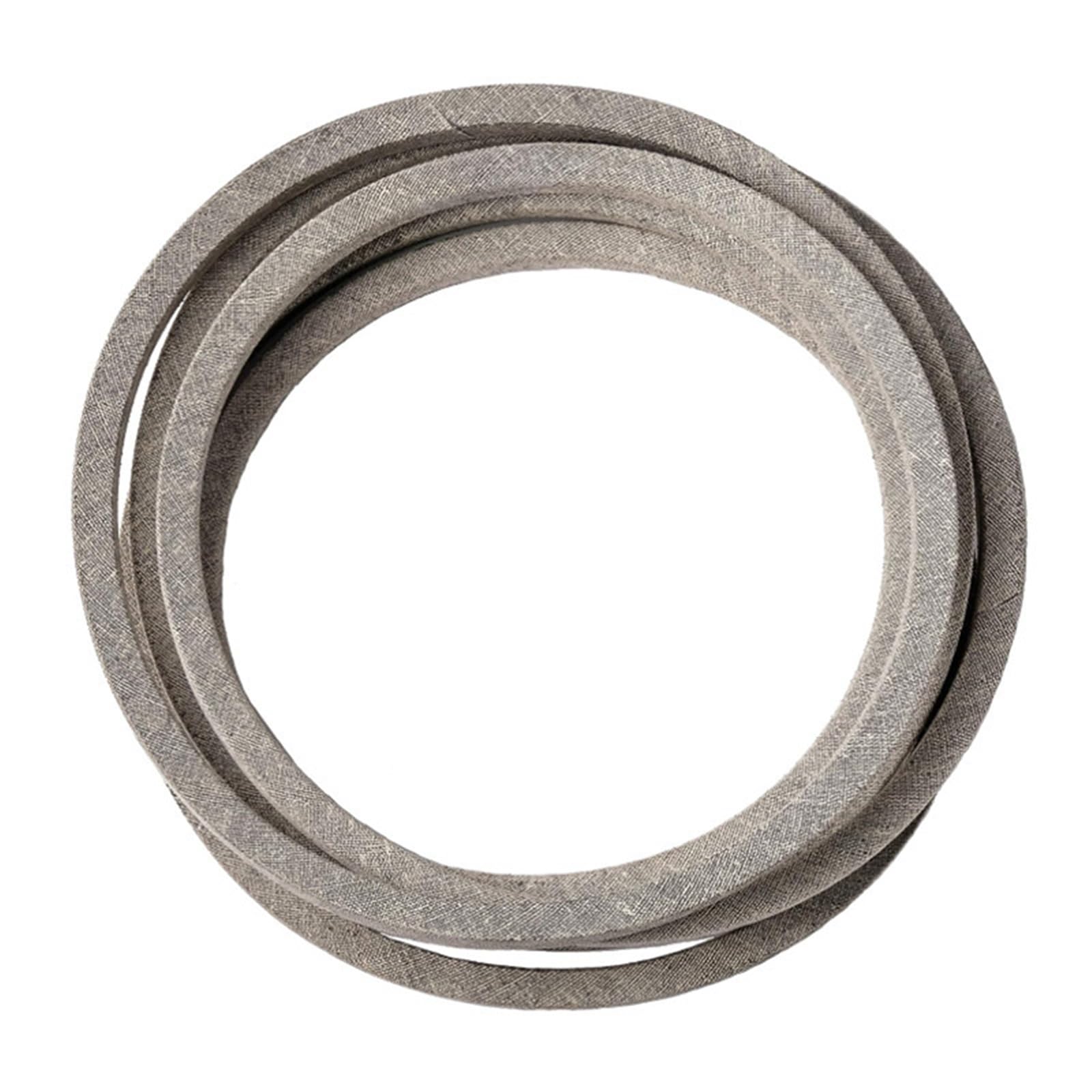 MKVAXR 405143 Rasenmäherriemen, for, for Poulan, 532405143 584453101 Antriebsriemen für Rasenmähermotoren MKVAXR 405143 Rasenmäherriemen, for, for Poulan, 532405143 584453101 Antriebsriemen für Rasenmähermotoren von MKVAXR