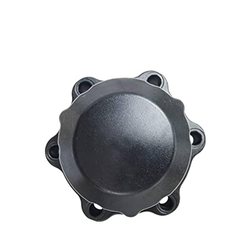 MKVAXR 43810-82CB2 43810-82CB1 43810-82CB0 43810-76J02 43810-76J00 43810-76J01 Pneumatisch for JIMNY-Freilaufnabe mit Verriegelung von MKVAXR