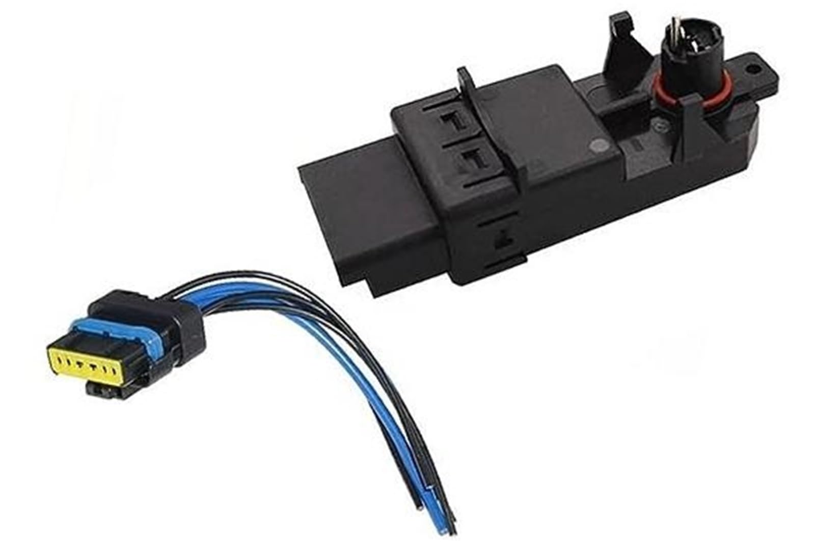 MKVAXR 440726 440788 440746 288887 Fensterheber-Motormodul TEMIC, for Megane 2, for Grand Scenic 2, for Scenic, for Clio 3, for Espace 4 Auto-Fensterheber von MKVAXR
