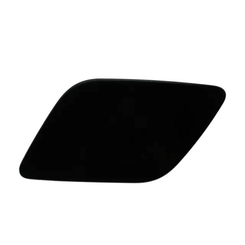MKVAXR 4F0 955 276 Abdeckkappe for Scheinwerfer-Scheinwerfer-Waschanlage, for, A6 A6L C6 4F S6 2004-2008 Q7 2005-2010 4F0 955 275 Auto-Frontscheinwerfer-Abdeckungen(Left 4F0 955 275) von MKVAXR