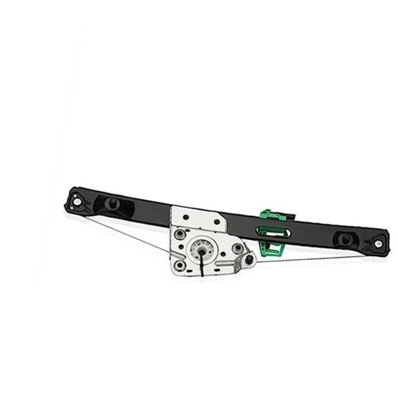 MKVAXR 51357140589 Fensterheber Hinten Links, for, for E90 E91 318i 325i 328i 330i 2006-2012 Auto-Fensterheber von MKVAXR