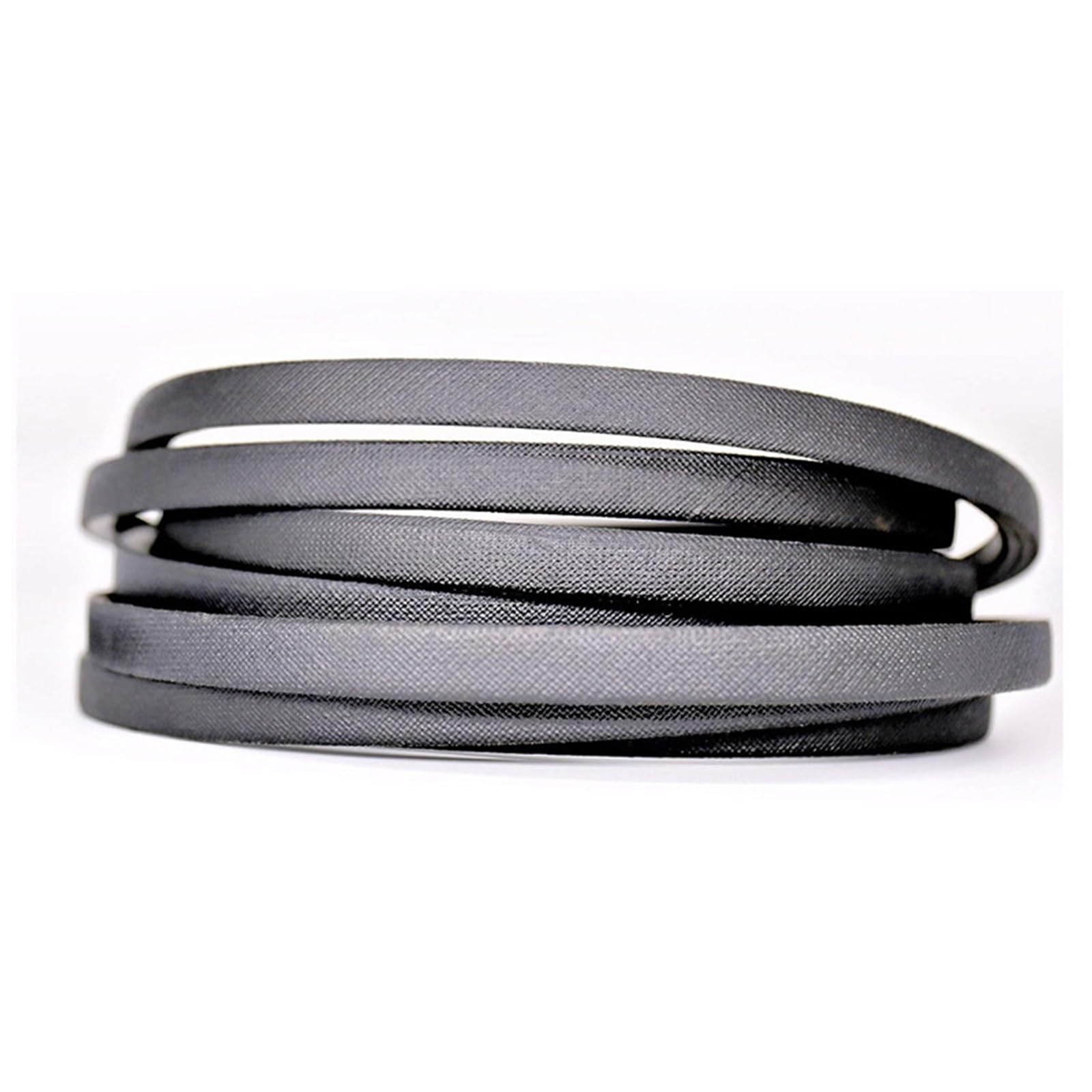 MKVAXR 640830 Rasenmäherriemen for mtd754-04319, 954-04319 s-60kh l60 lz-60 Antriebsriemen für Rasenmähermotoren MKVAXR 640830 Rasenmäherriemen for mtd754-04319, 954-04319 s-60kh l60 lz-60 Antriebsriemen für Rasenmähermotoren von MKVAXR