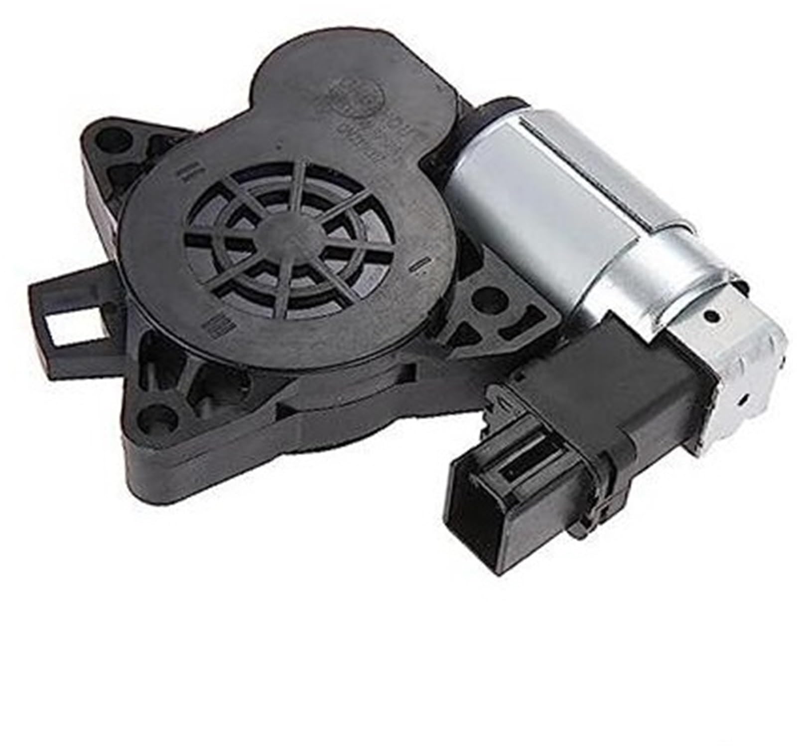 MKVAXR 742-801 742-802, for Mazda, 3 5 CX-7 RX-8 Linke Fahrerseite Rechte Beifahrerseite Fensterheber Elektrischer Hubmotor Auto-Fensterheber von MKVAXR